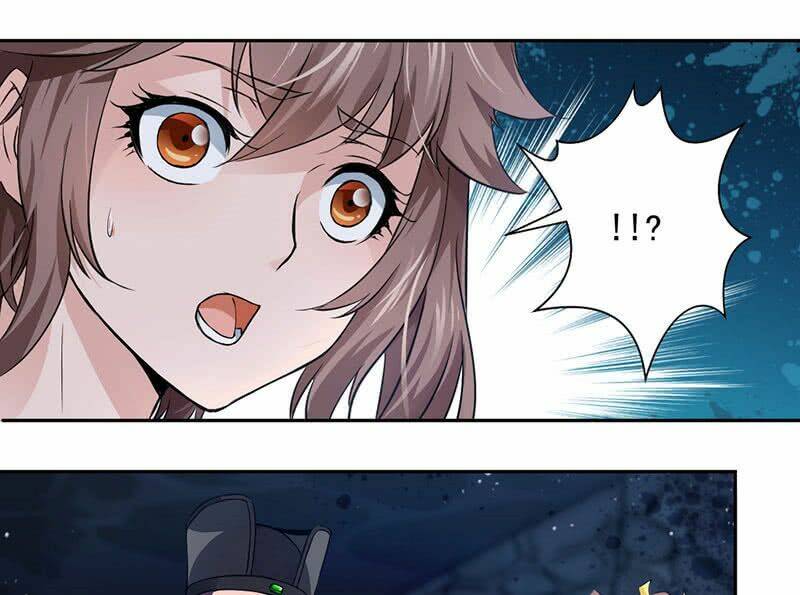 nine sun god king chapter 3 27