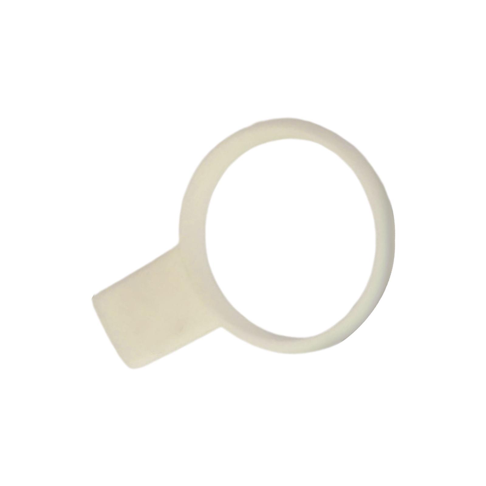 Tennis Racquet Band Tennis Racket Handle for Baseball Handle Tennis Racket Accessories