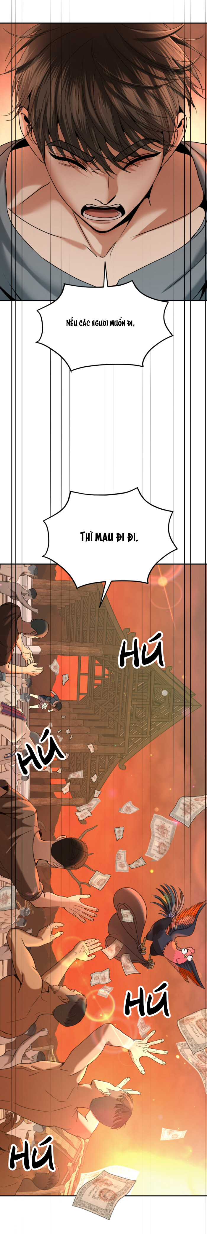 tôi là công tử đẹp nhất xiêm chapter 44 39