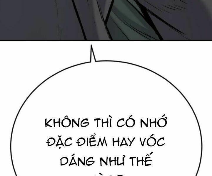 đặc vụ kim chapter 7 35