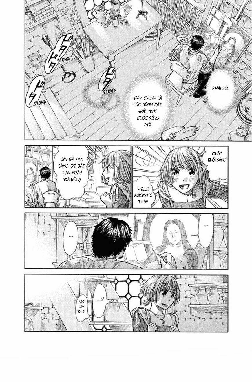 arte manga chapter 2 19