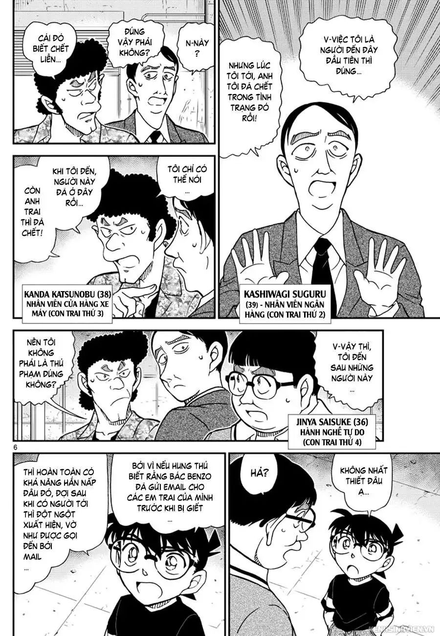 conan chapter 1041 6