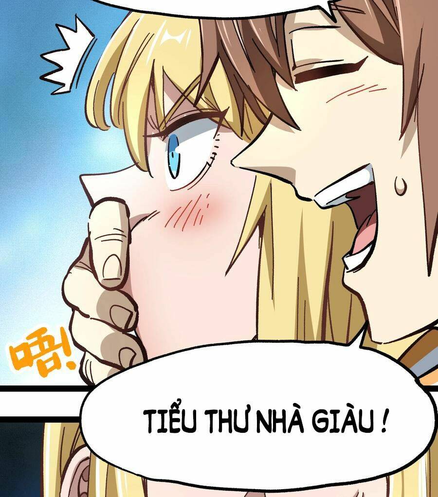 vú em vô địch chapter 15 69