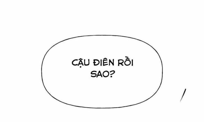 Giang Hồ Thực Thi Công Lý chapter 13.5 90