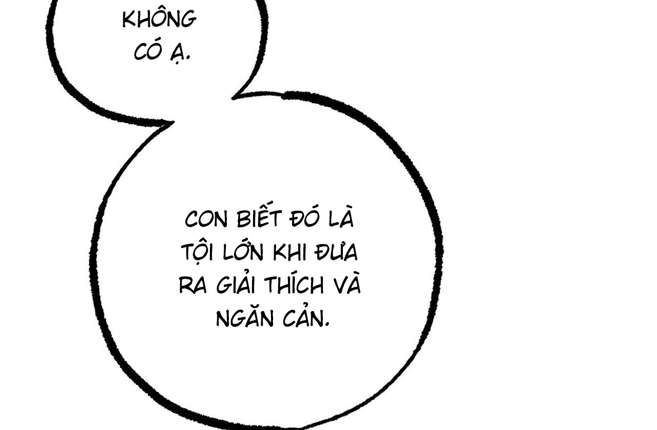 những chú thỏ của hapypy chapter 62 78