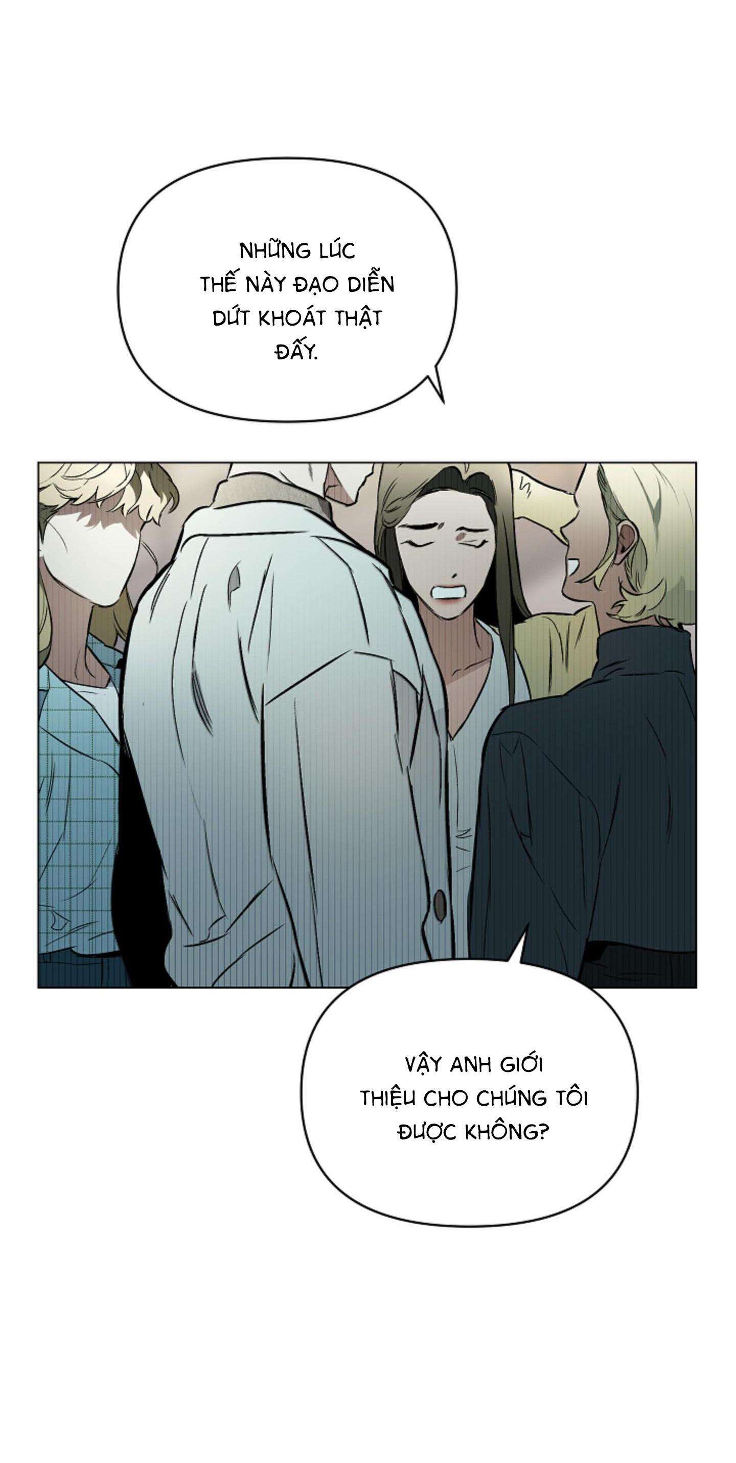 định tên mối quan hệ chapter 48 47