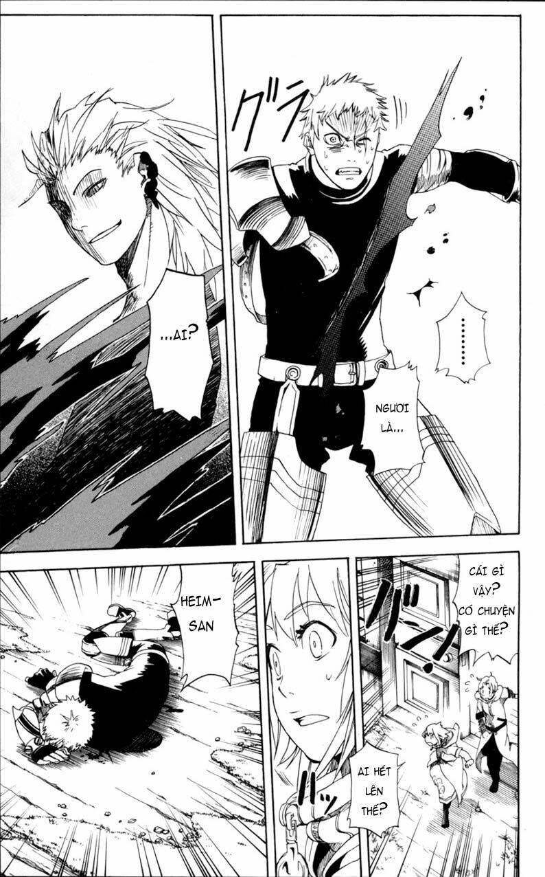 double arts chapter 7 12