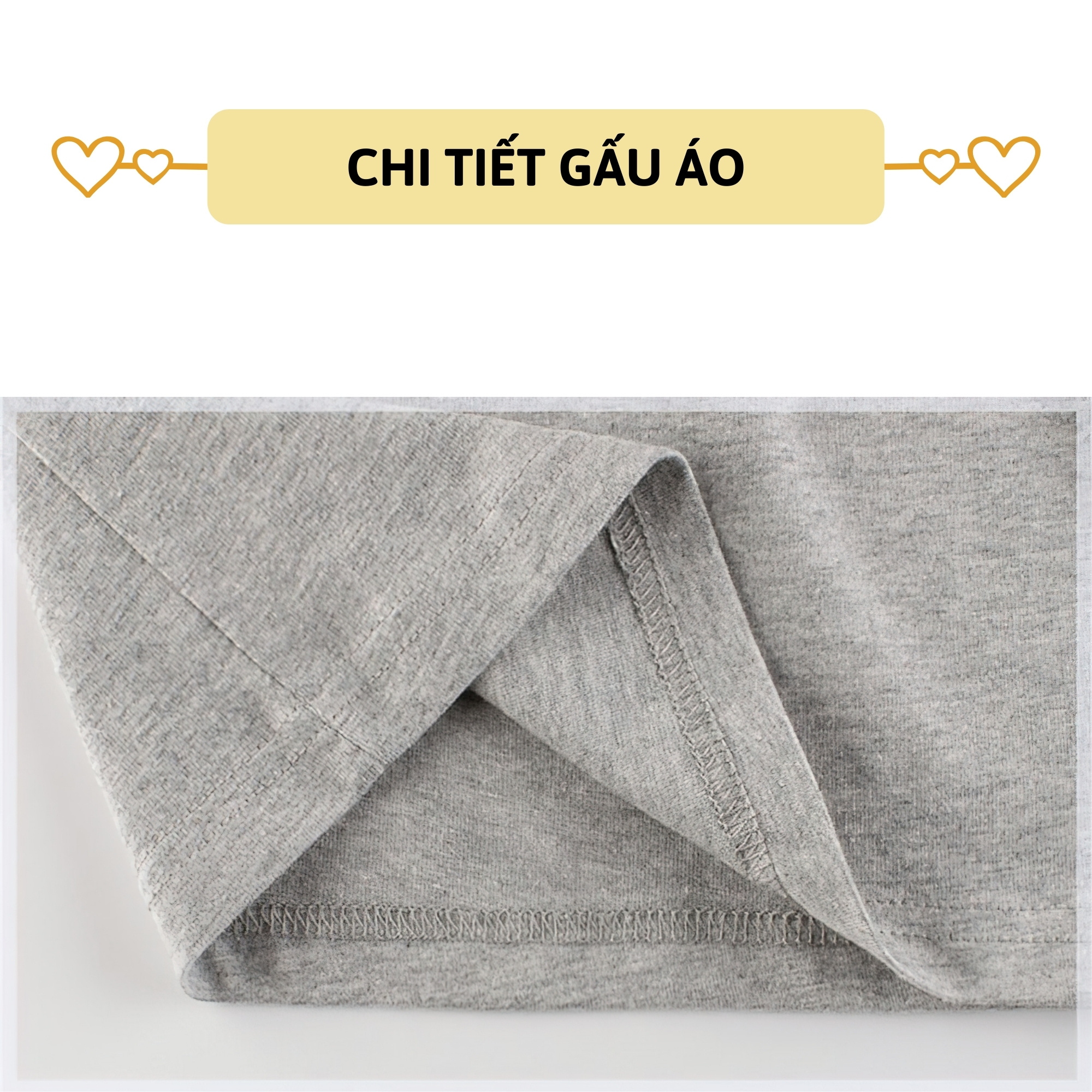 Áo thun dài tay bé trai 27Kids áo thu đông nam 100% Cotton cho trẻ từ 2-10 tuổi BLTS3