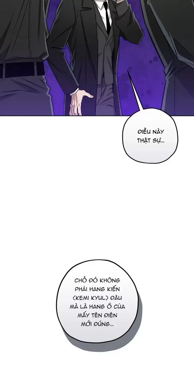 liveta chapter 66 56