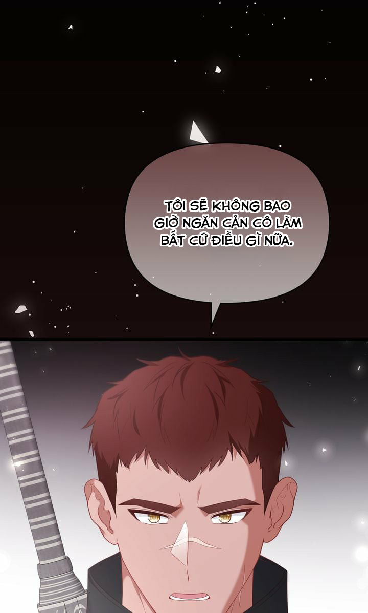 màn đêm tối của adeline chapter 65 79