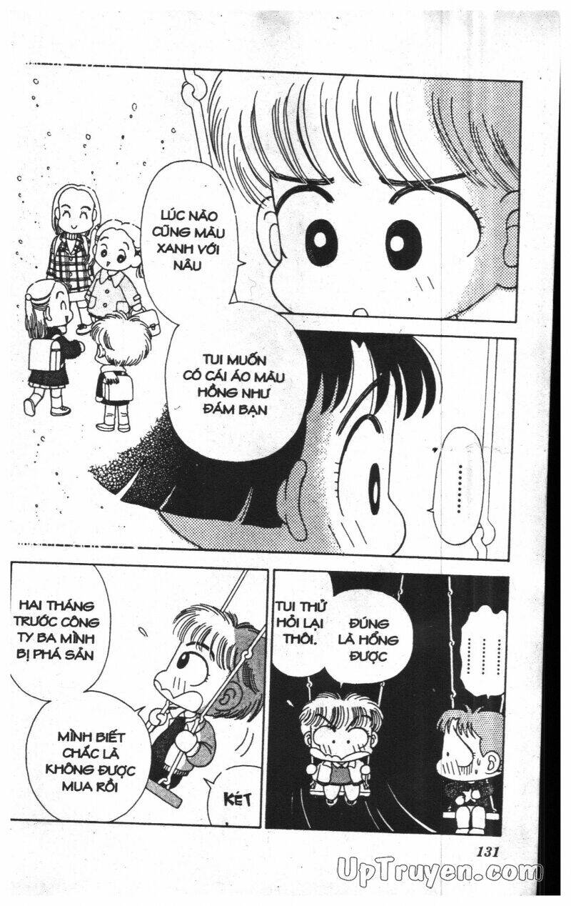 nhóc miko chapter 1 130