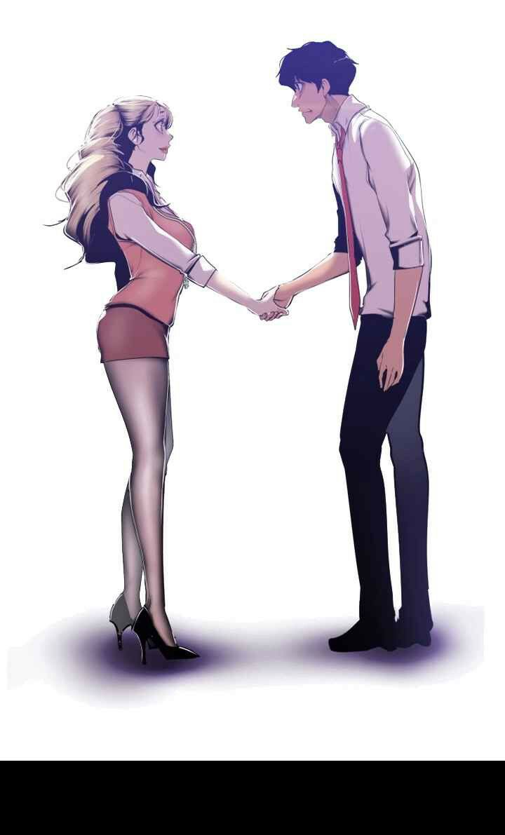 tân thế giới tuyệt vời chapter 72 44