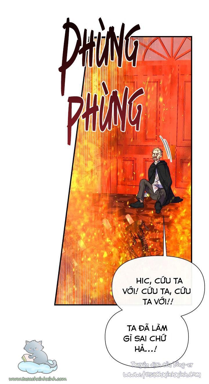 công nương khế ước của gia tộc công tước quái vật chapter 125 56