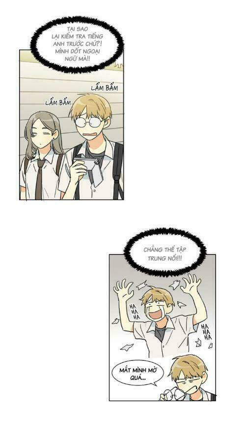 dasadanan chapter 28 2