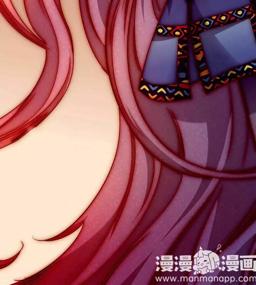 thiên kim bất hoán chapter 18 46