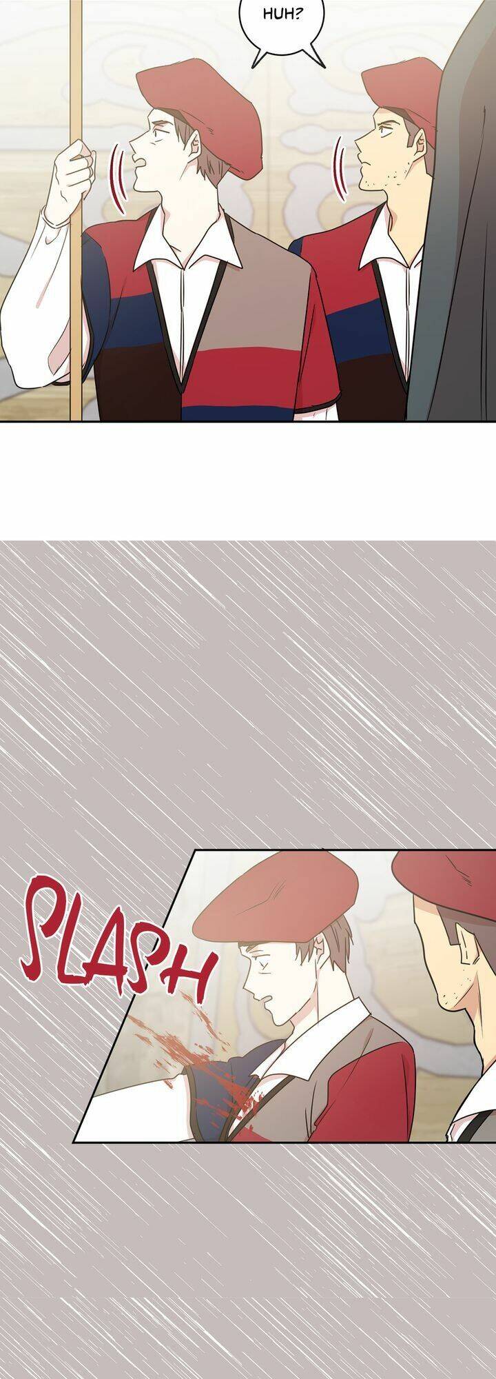 tôi chọn kết thúc của hoàng đế chapter 24 6