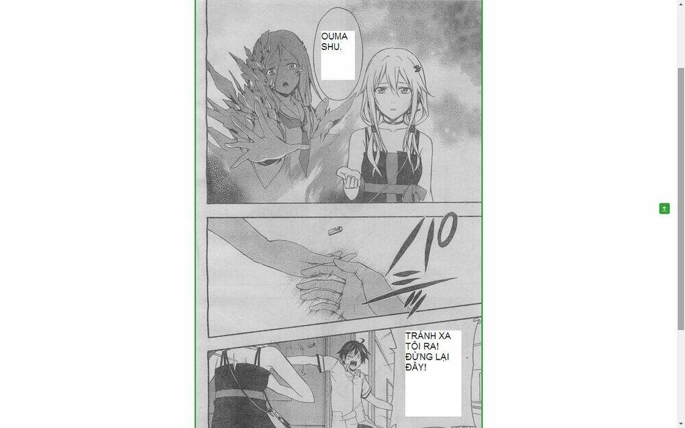 guilty crown chapter 20.2 8