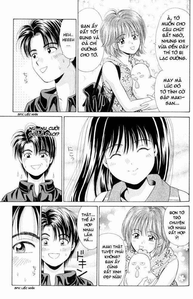 open sesame chapter 5 35