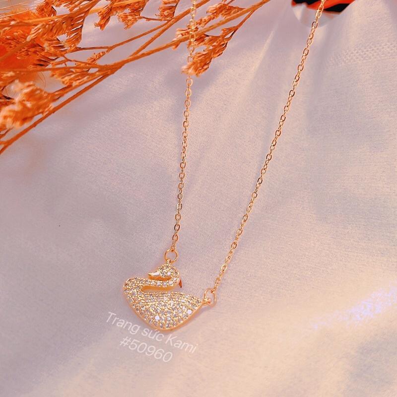 ̂ ̂̀ titan không đen không gỉ Kami