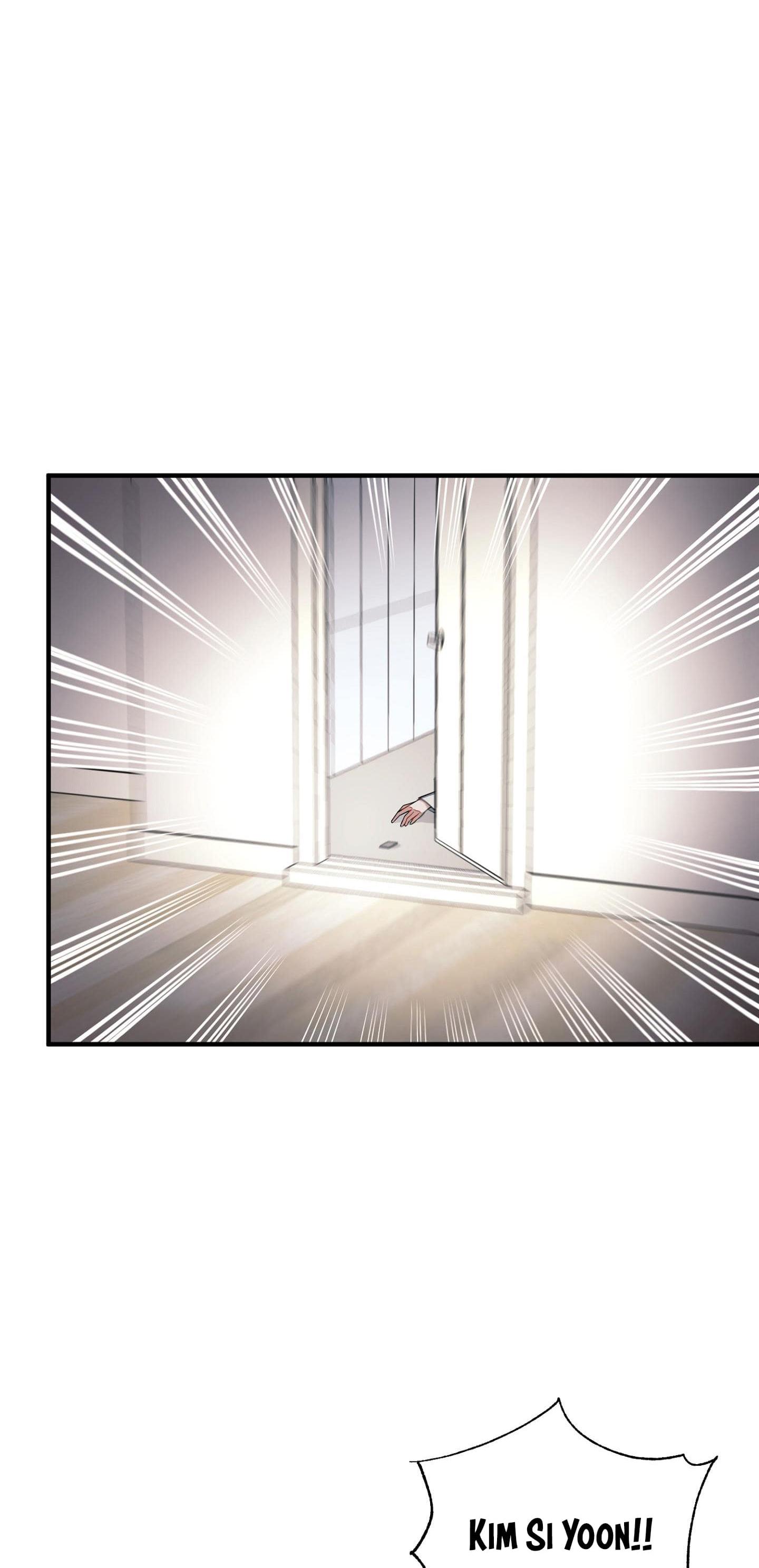 vết hằn chapter 13 34