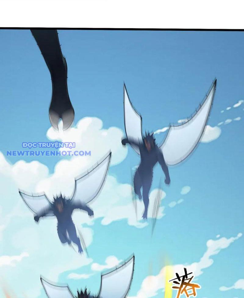 toàn dân thần vương: tôi hiến tế nghìn tỷ sinh linh! chapter 83 73