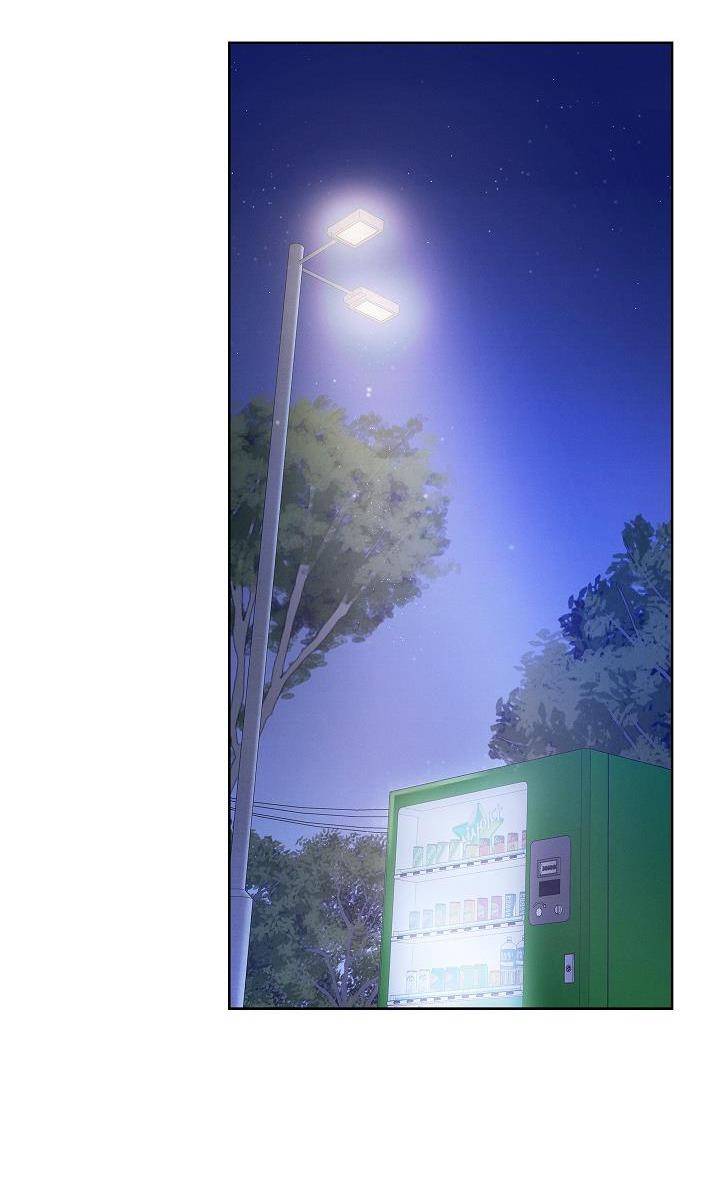 (abo) be, be chapter 4 45