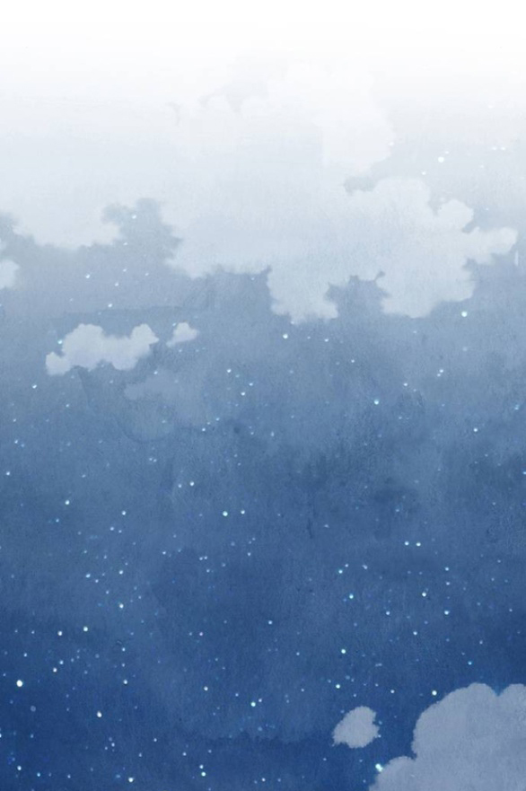 Quỷ Hồn chapter 5.2 21