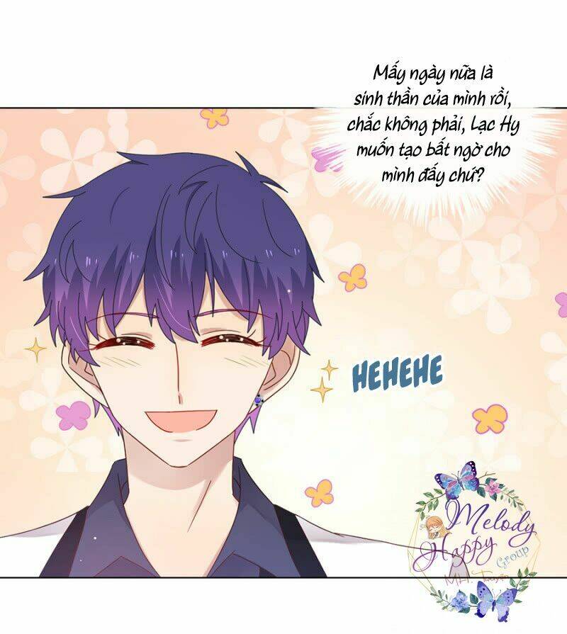 ma lạt thiên kim đẩu ác thiếu chapter 90 6