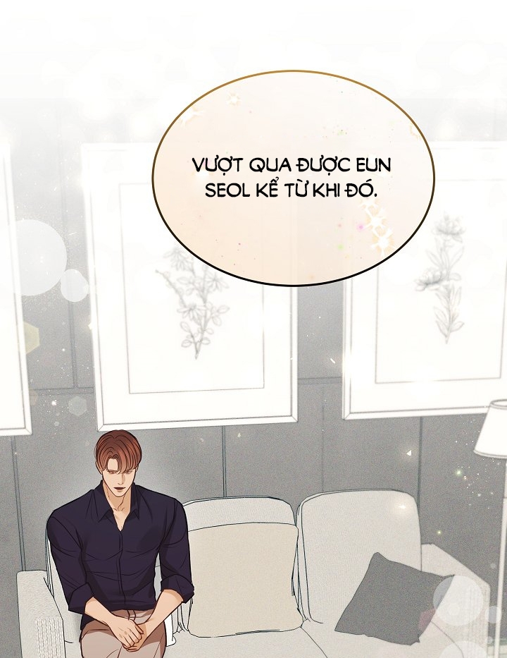 vụ bê bối trá hình chapter 10.2 9