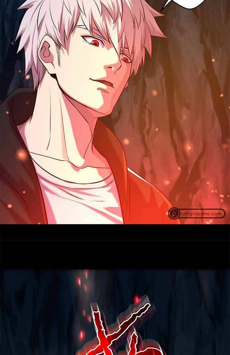 mê đạo tử ngục~vô địch sát thủ chinh phục ma lâm chapter 2 44