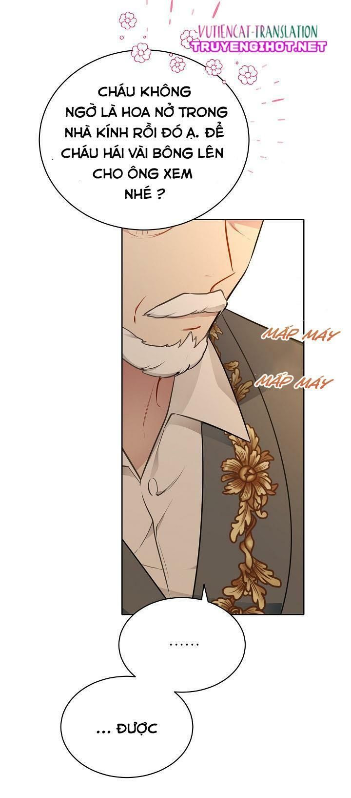 thám tử của muiella chapter 147.5 4