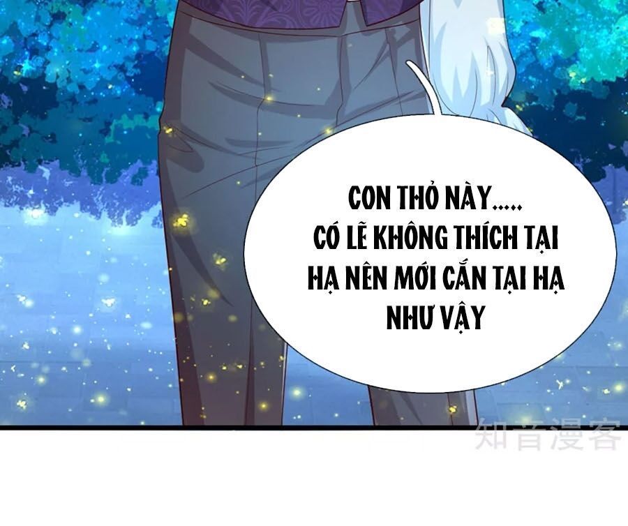 bỗng một ngày nọ trở thành con gái vua chapter 112 5