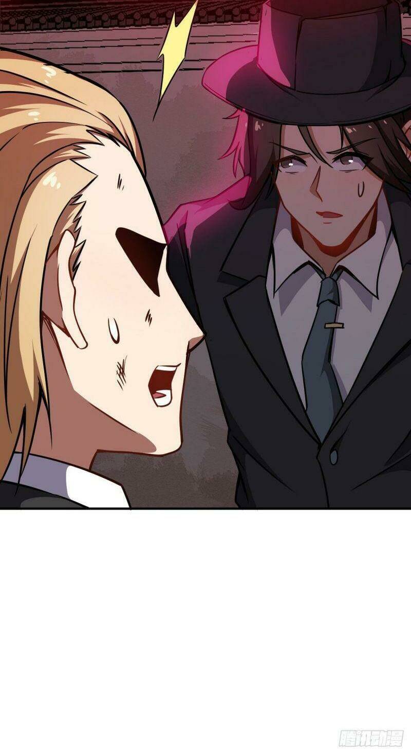 tổ thượng có tiền chapter 21 12