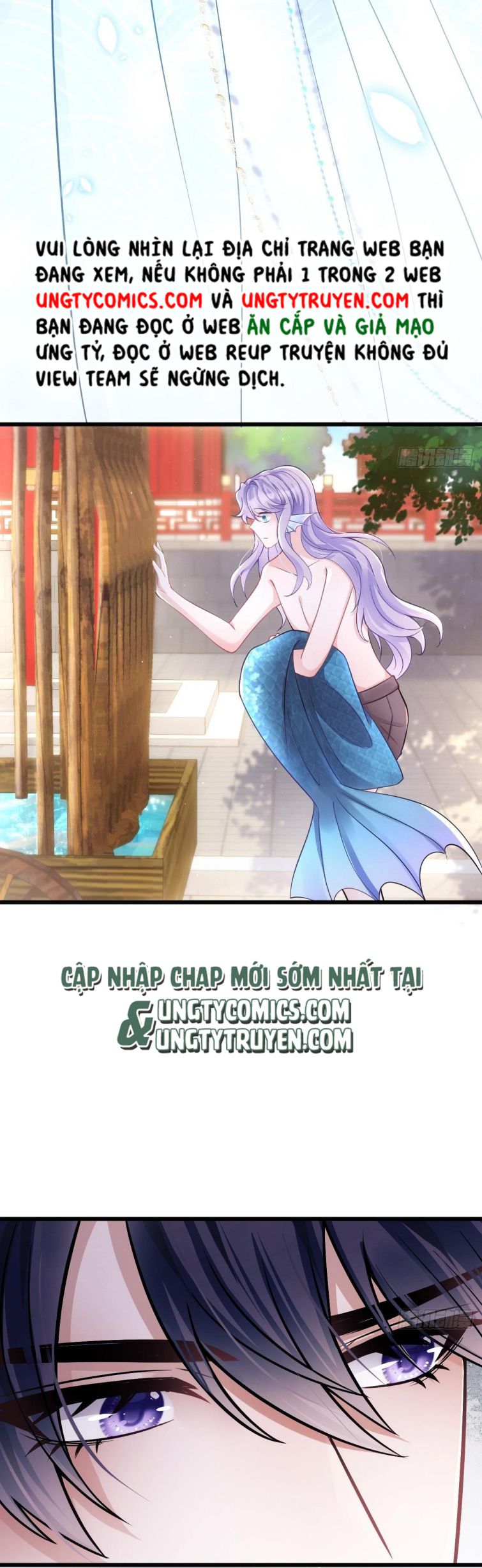 Tôi Hoài Nghi Ảnh Đế Đang Theo Đuổi Tôi chapter 4