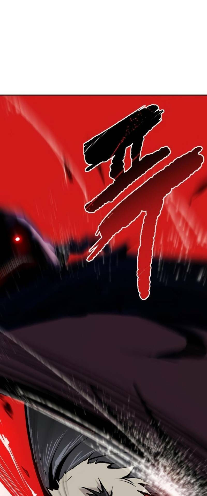 thiếu niên kiếm sư chapter 3 49