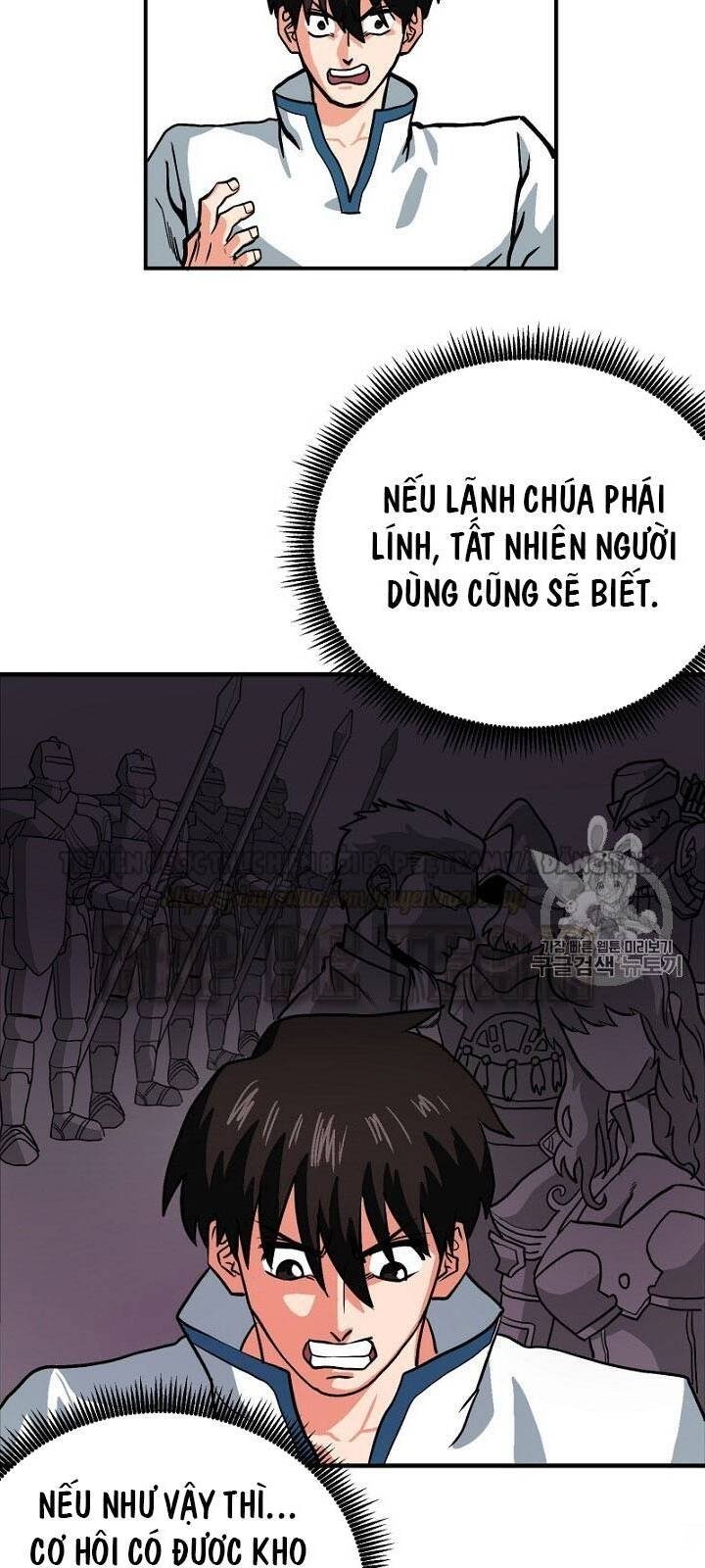 ark chapter 9 88