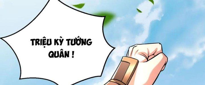 đại tần, ta là con tần thủy hoàng, giết địch thành thần chapter 17 19