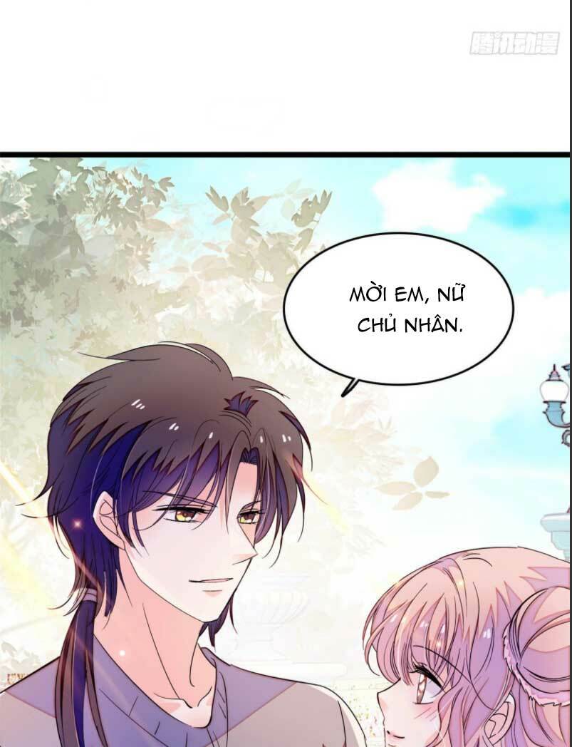 toàn mạng đều là fan cp của tôi với ảnh đế chapter 186.2 17