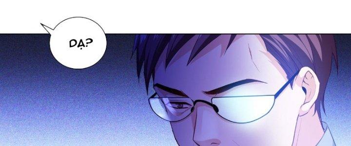 trở thành vương giả sau khi bị cắn chapter 5 85