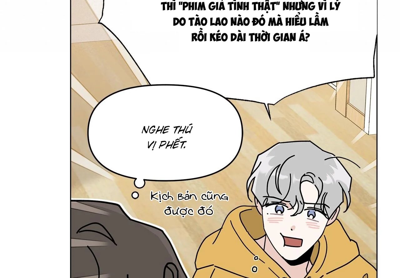 home five chapter 44 135