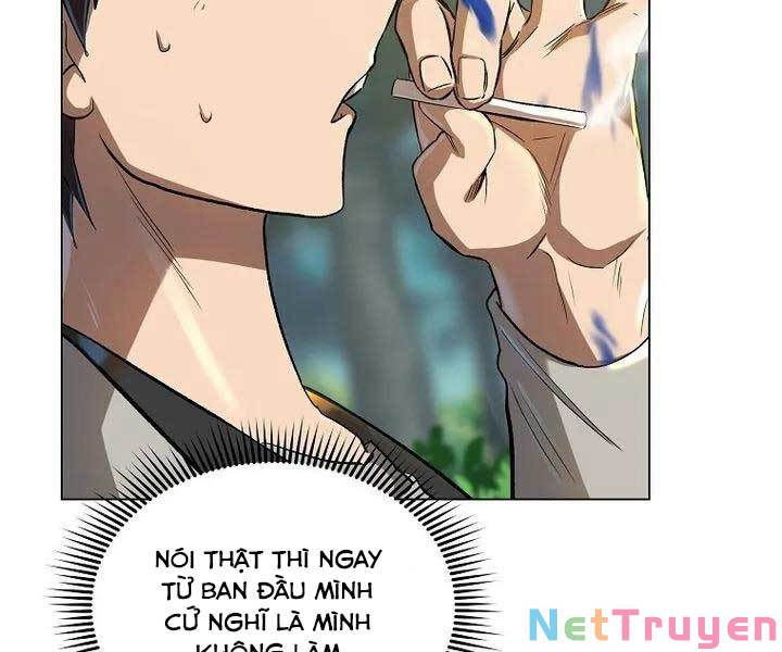 con đường diệt thần chapter 4 131