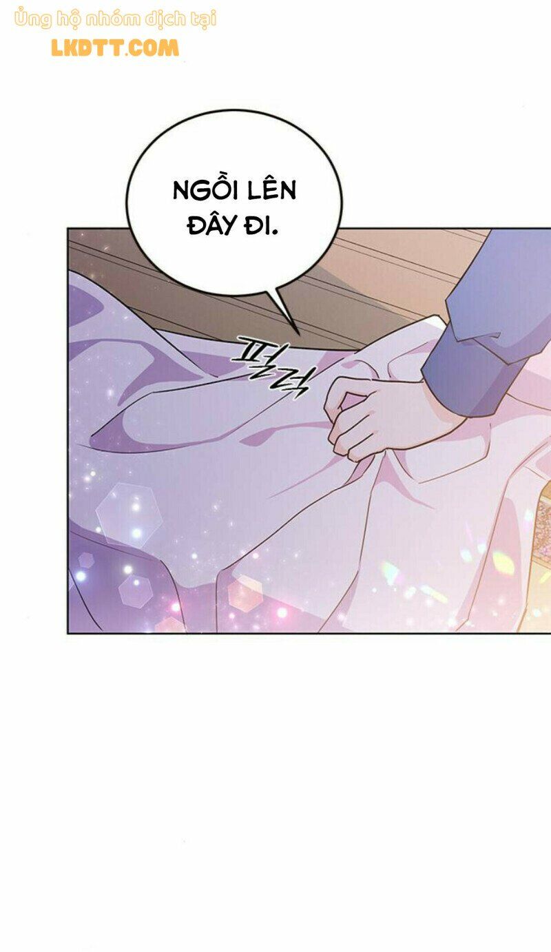 nữ hiệp trở về chapter 21 25