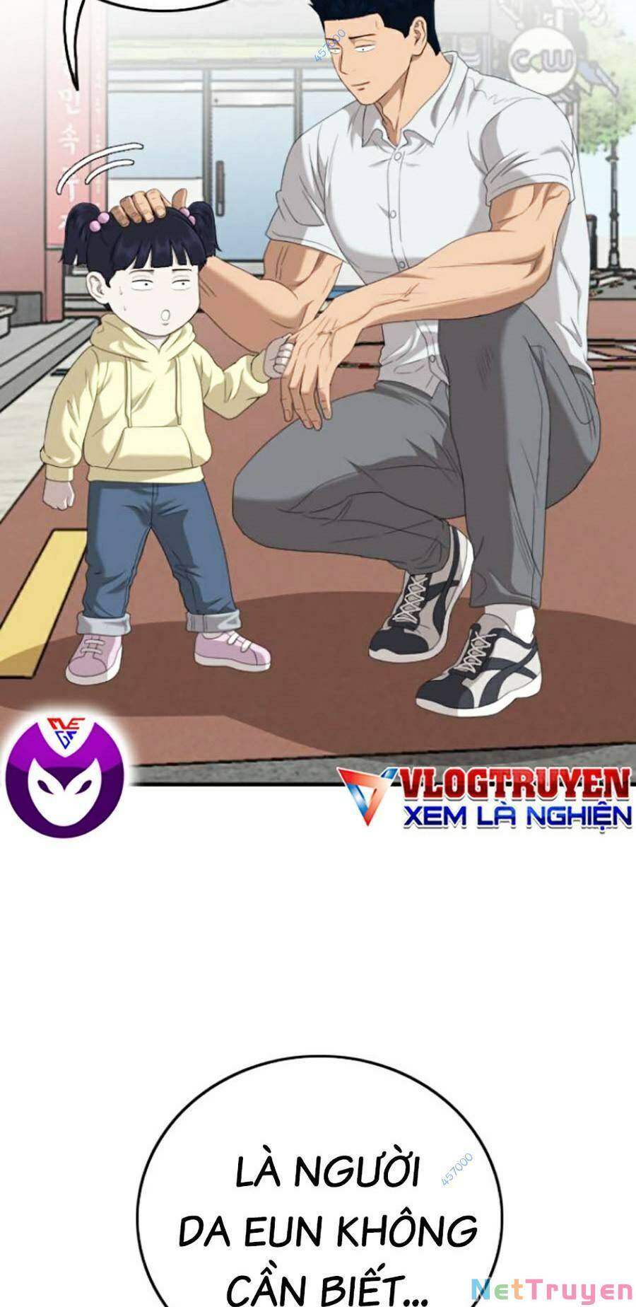 người xấu chapter 142 47