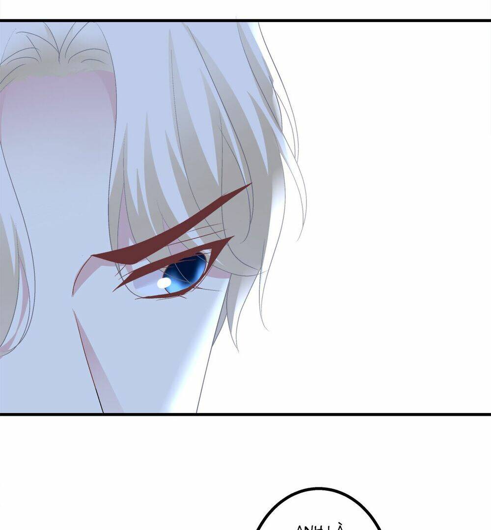 toàn bộ nắm trong tay chapter 28 46