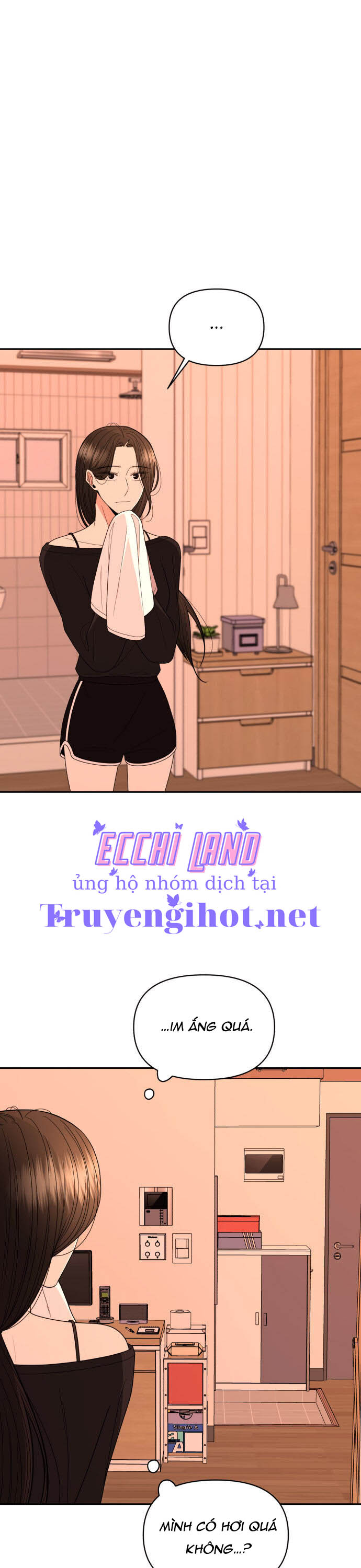 xin hãy xuất hiện chapter 17.1 13