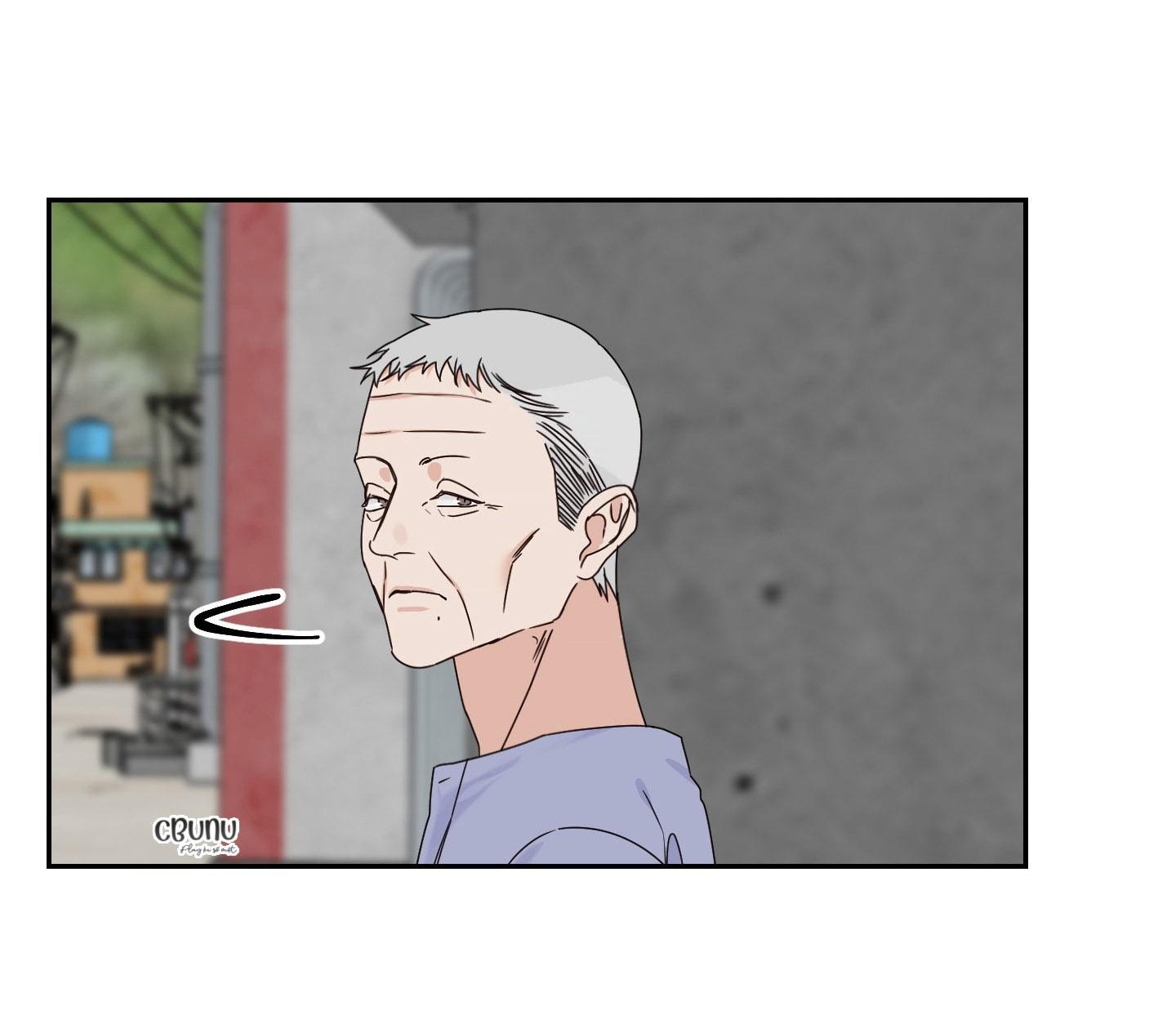 điểm dừng chân cuối cùng chapter 49 18