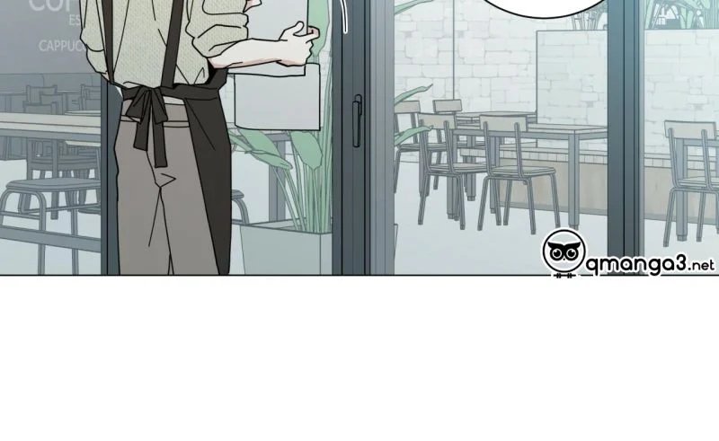 home five chapter 36 20