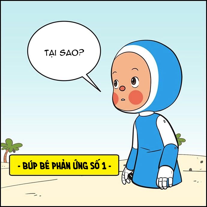 yumis cells chapter 91 10