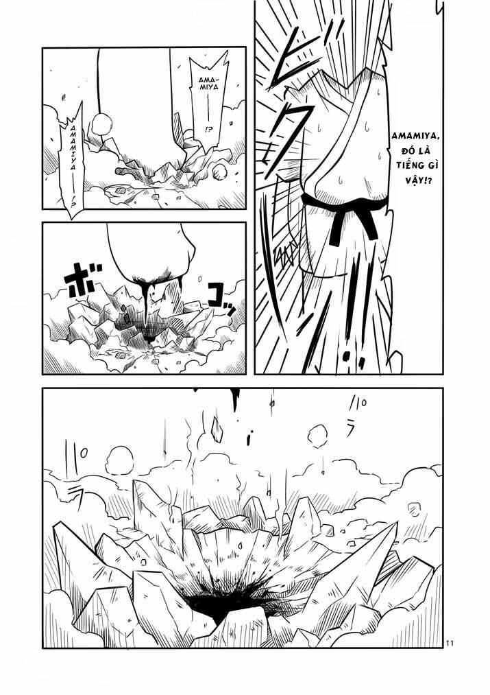 hero hearts chapter 1 11