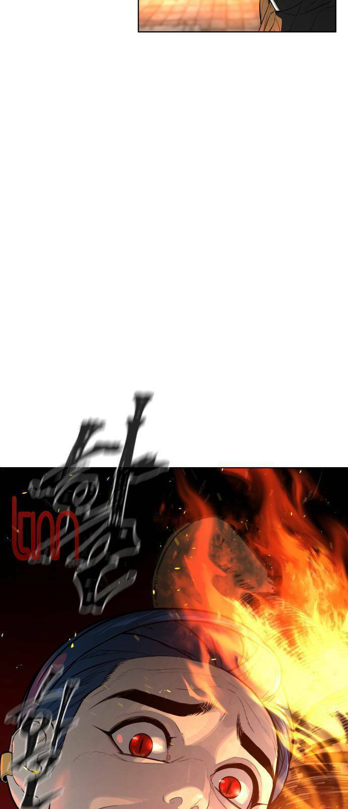 Máu trắng chapter 11.1 15